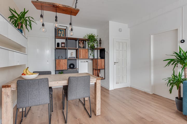 Foto 3 van Willem Bontekoestraat 1