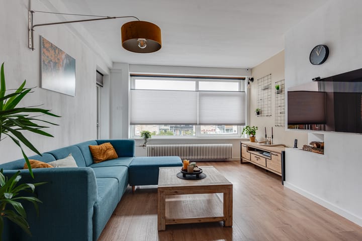 Foto 4 van Willem Bontekoestraat 1