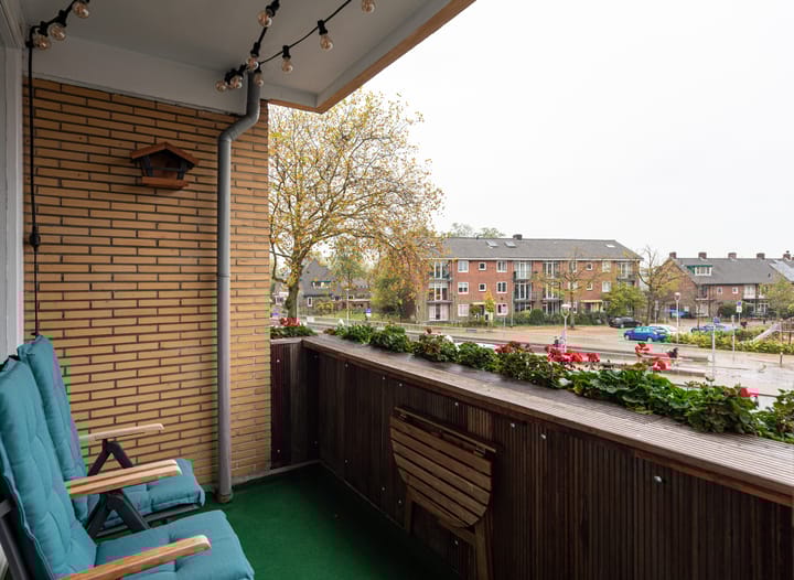 Foto 5 van Willem Bontekoestraat 1