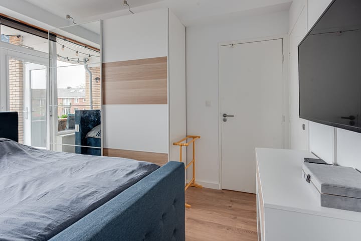 Foto 6 van Willem Bontekoestraat 1