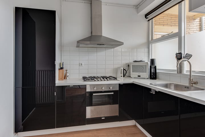 Foto 7 van Willem Bontekoestraat 1