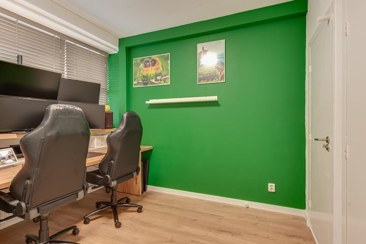 Foto 8 van Willem Bontekoestraat 1