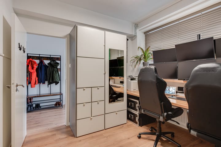 Foto 9 van Willem Bontekoestraat 1