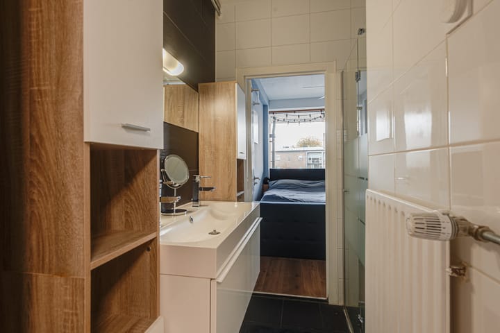 Foto 10 van Willem Bontekoestraat 1