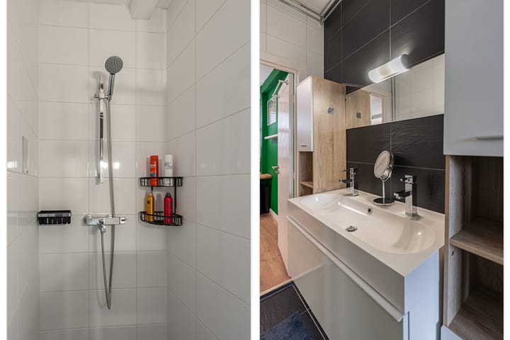 Foto 11 van Willem Bontekoestraat 1