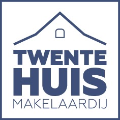 Twentehuis Makelaardij Enschede