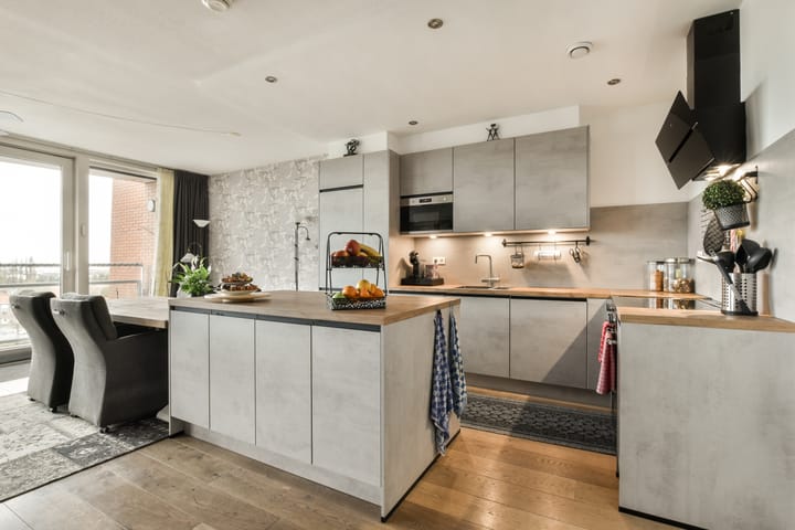 Foto 2 van Conradwerf 176