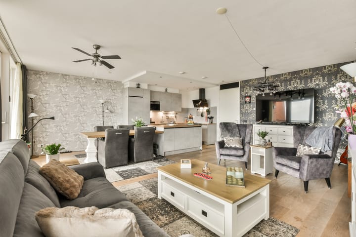 Foto 4 van Conradwerf 176