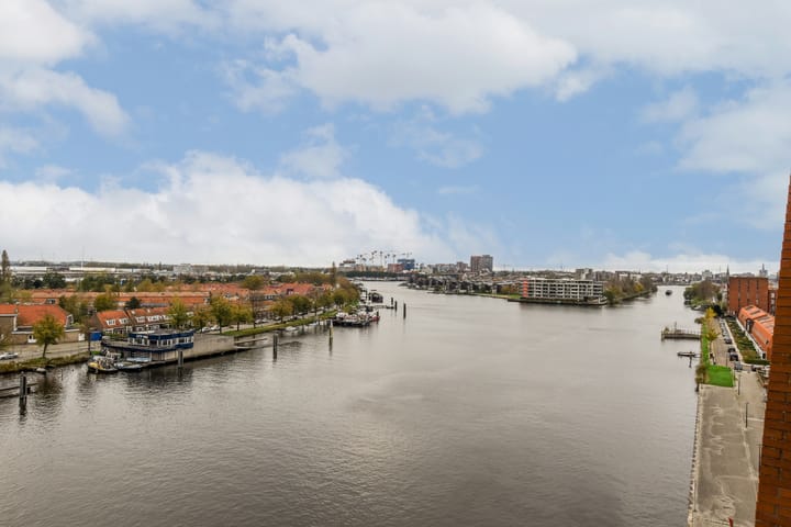 Foto 3 van Conradwerf 176