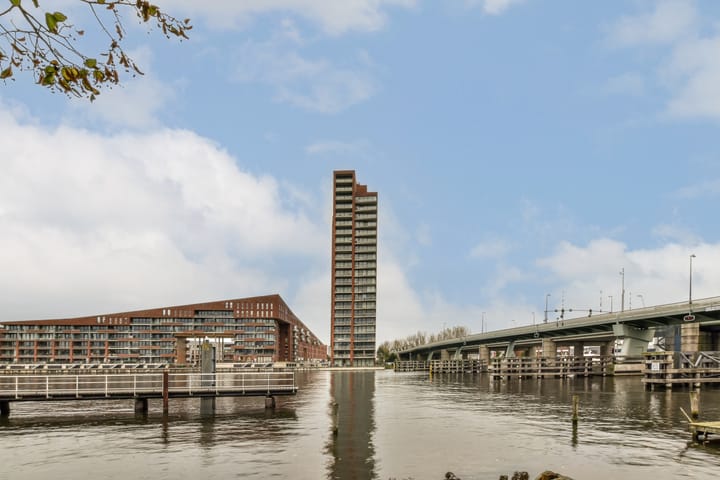 Foto 5 van Conradwerf 176