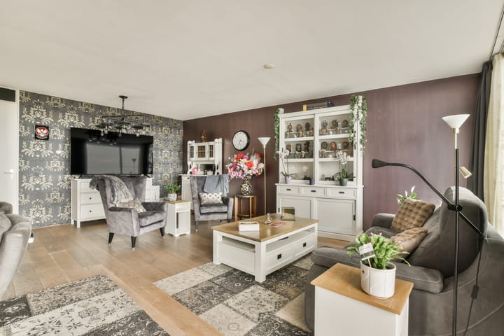 Foto 7 van Conradwerf 176