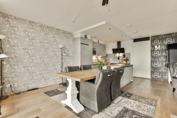 Foto 8 van Conradwerf 176