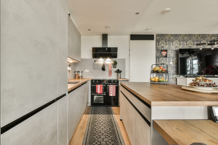 Foto 9 van Conradwerf 176