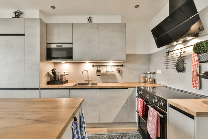 Foto 10 van Conradwerf 176