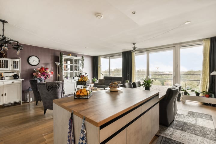 Foto 11 van Conradwerf 176