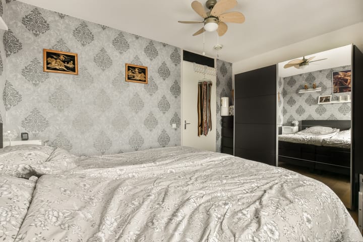 Foto 15 van Conradwerf 176