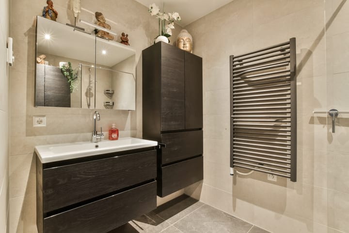 Foto 16 van Conradwerf 176