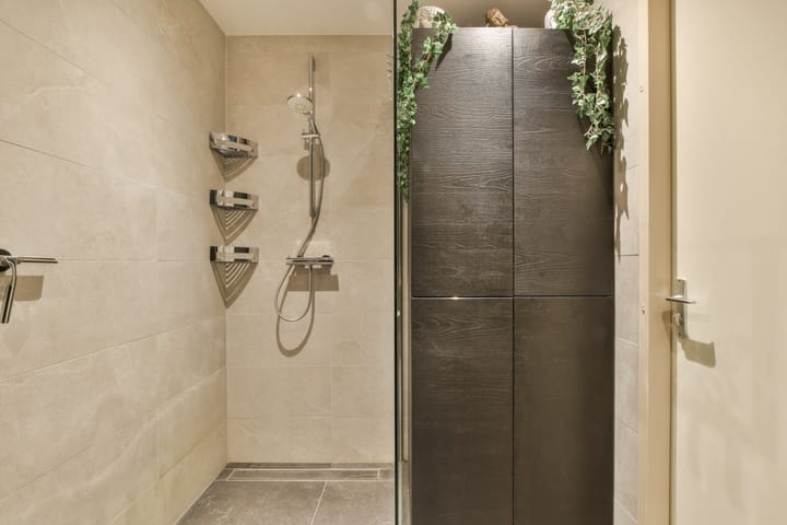 Foto 17 van Conradwerf 176