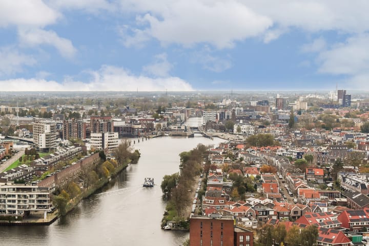 Foto 20 van Conradwerf 176