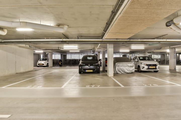 Foto 22 van Conradwerf 176