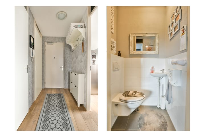 Foto 19 van Conradwerf 176