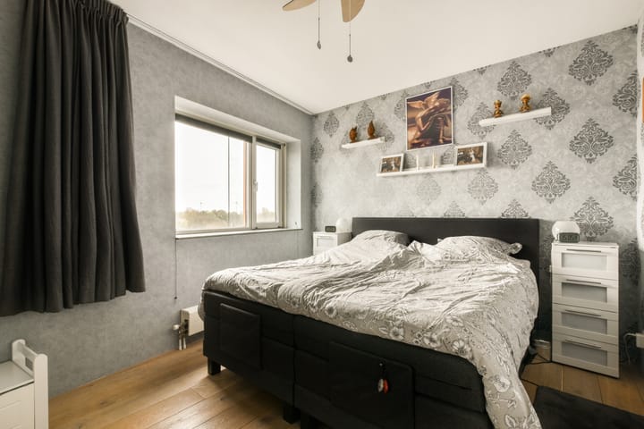 Foto 14 van Conradwerf 176