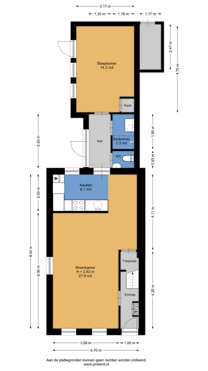 Foto 30 van Engelstilstraat 151