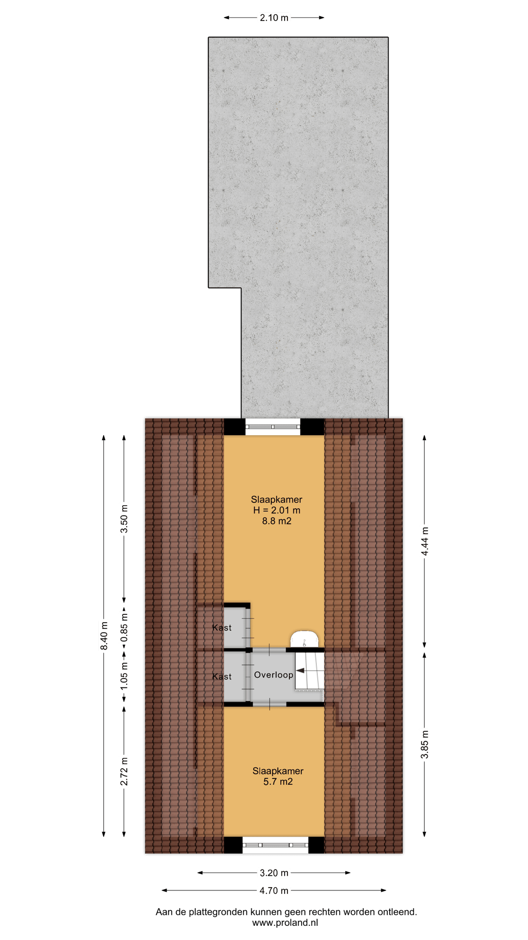 Foto 31 van Engelstilstraat 151