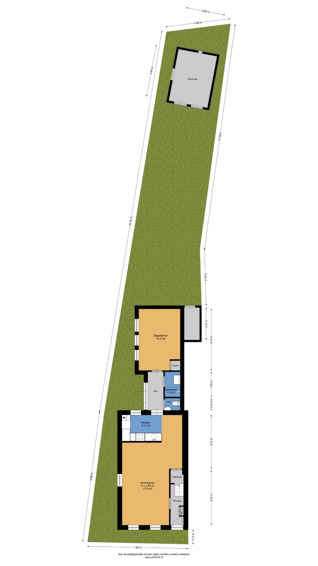 Foto 32 van Engelstilstraat 151