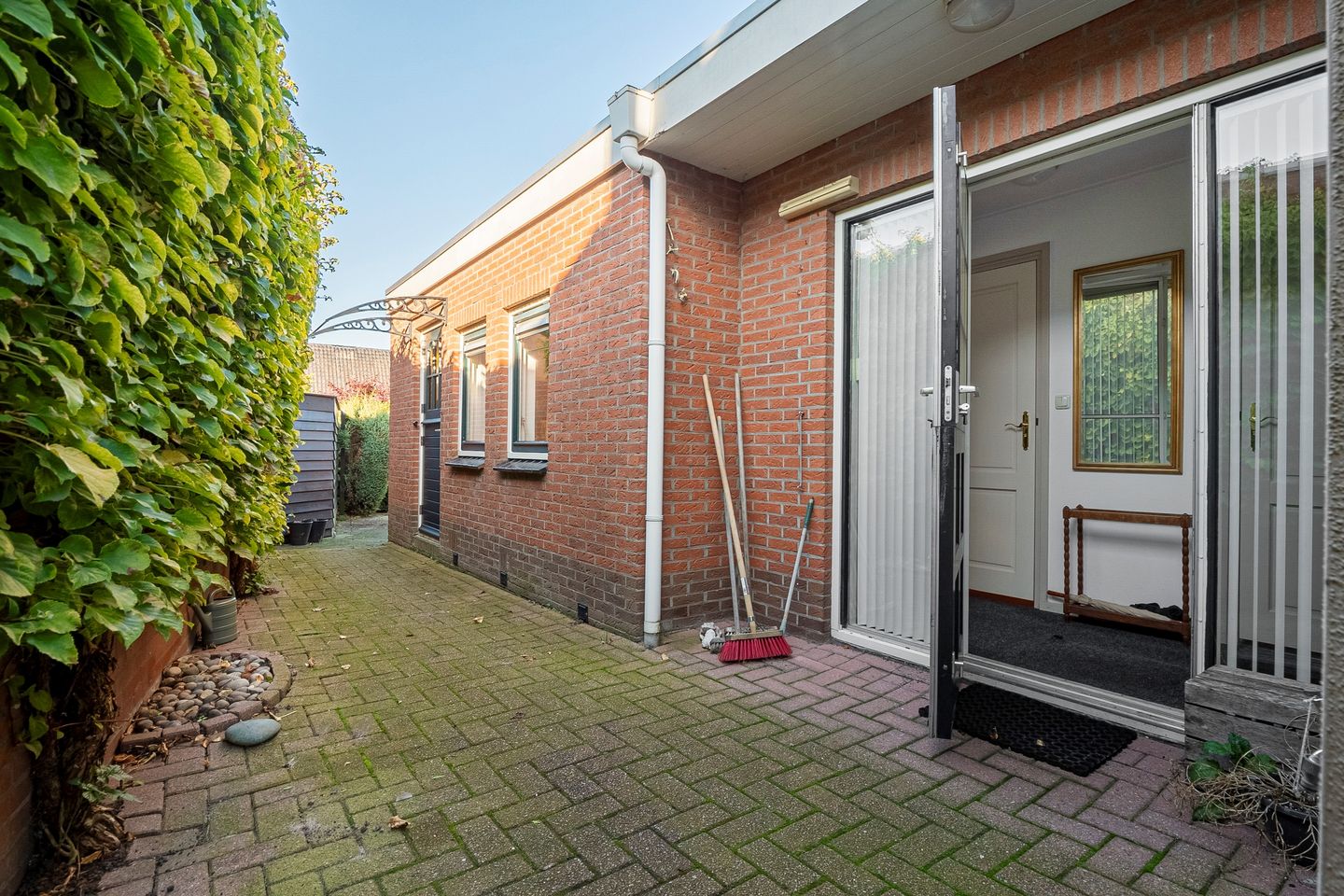 Foto 4 van Engelstilstraat 151