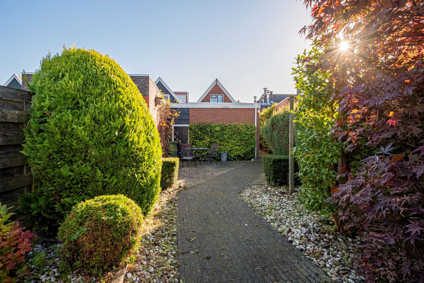 Foto 5 van Engelstilstraat 151