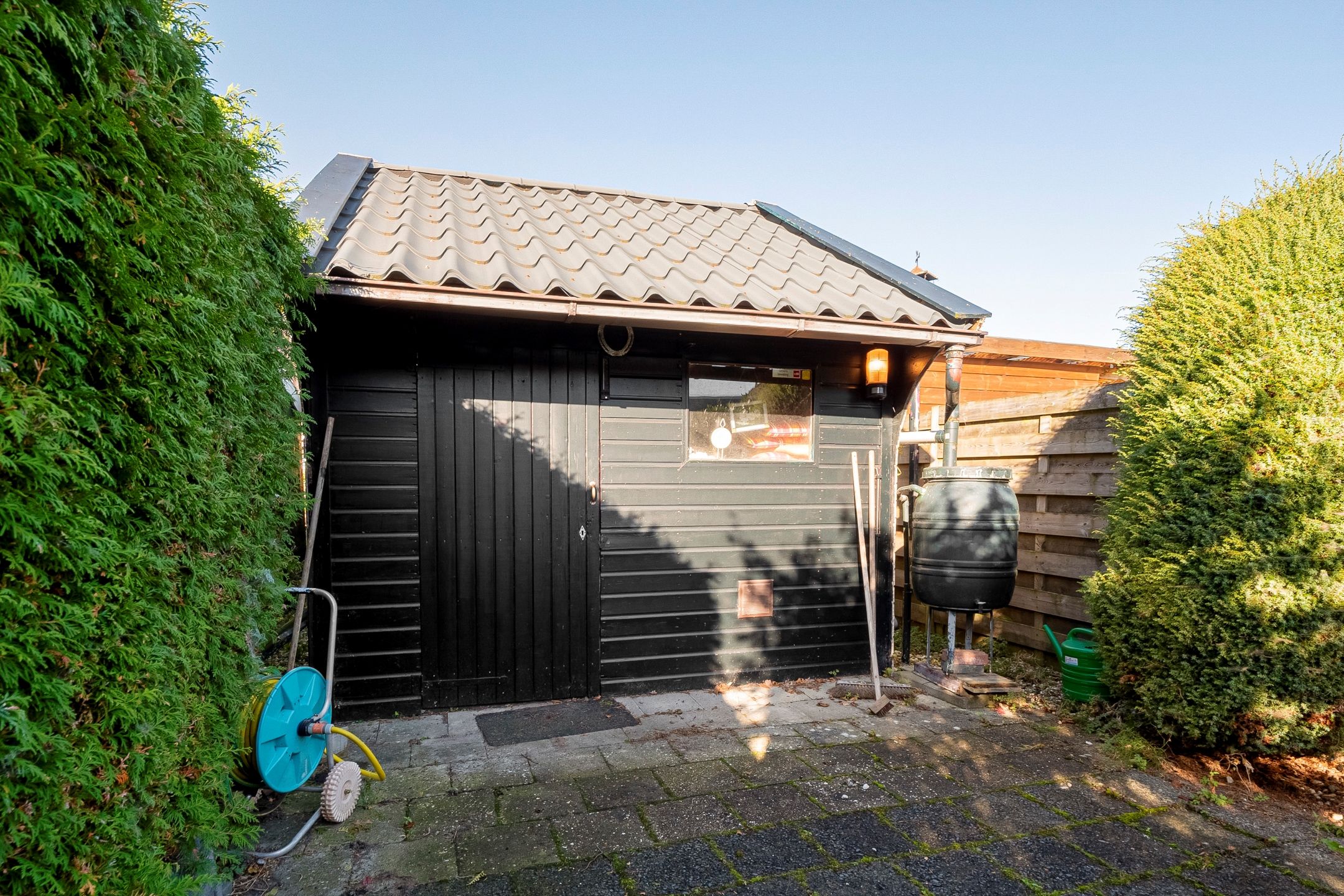 Foto 6 van Engelstilstraat 151