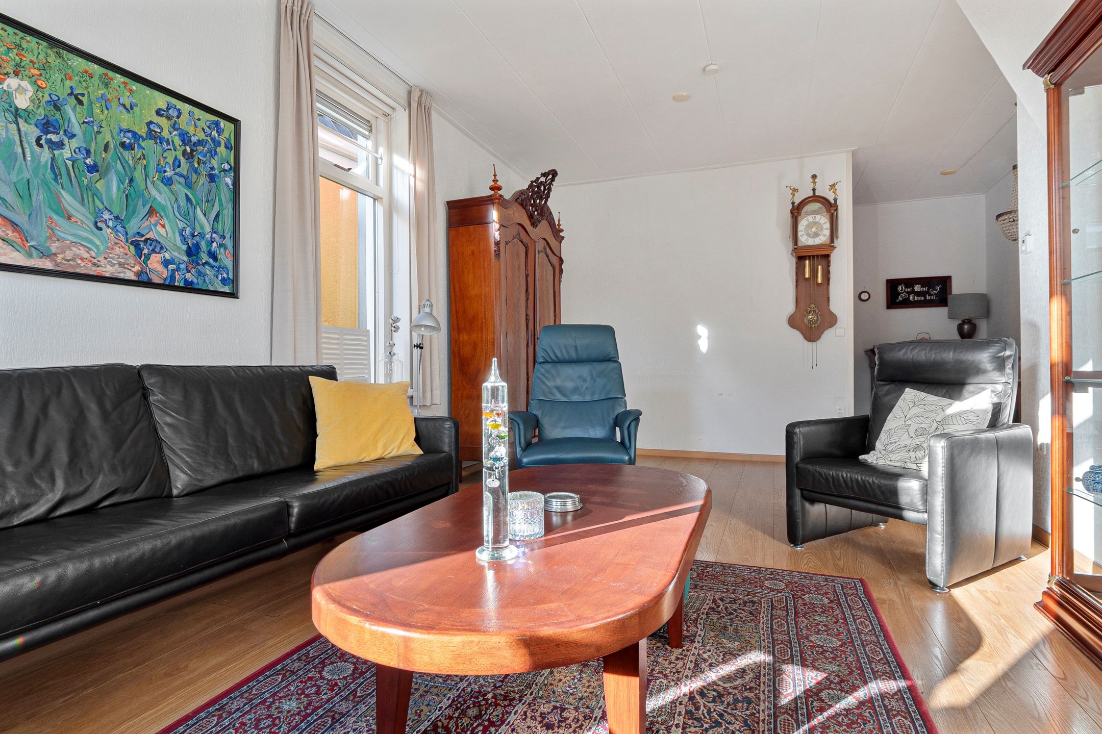 Foto 9 van Engelstilstraat 151