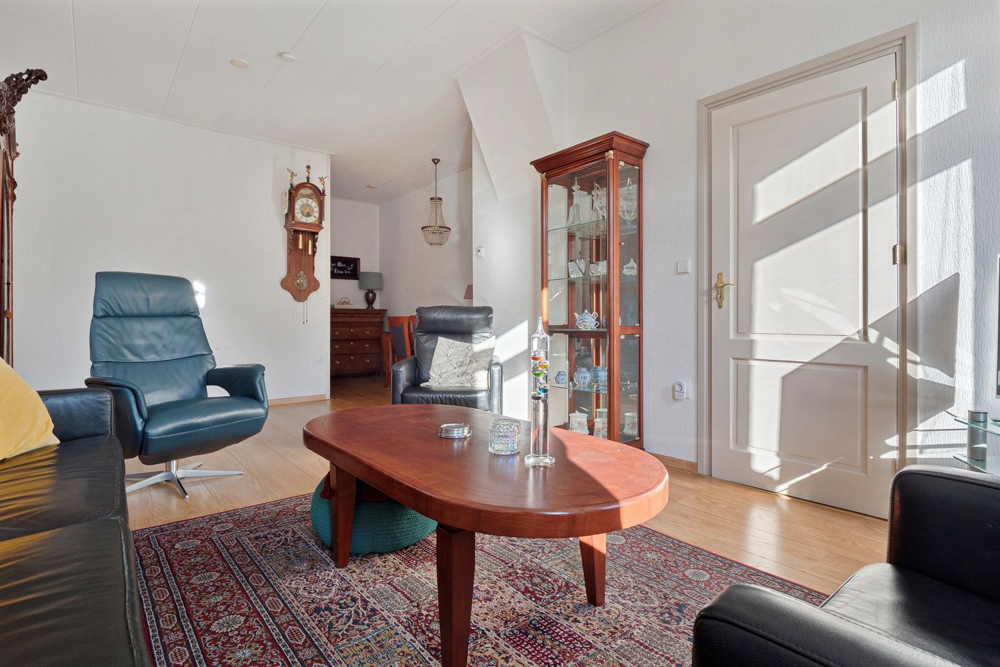 Foto 10 van Engelstilstraat 151