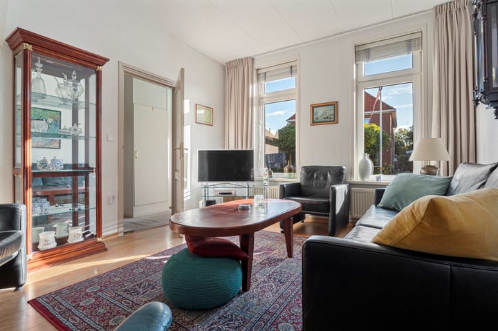 Foto 11 van Engelstilstraat 151