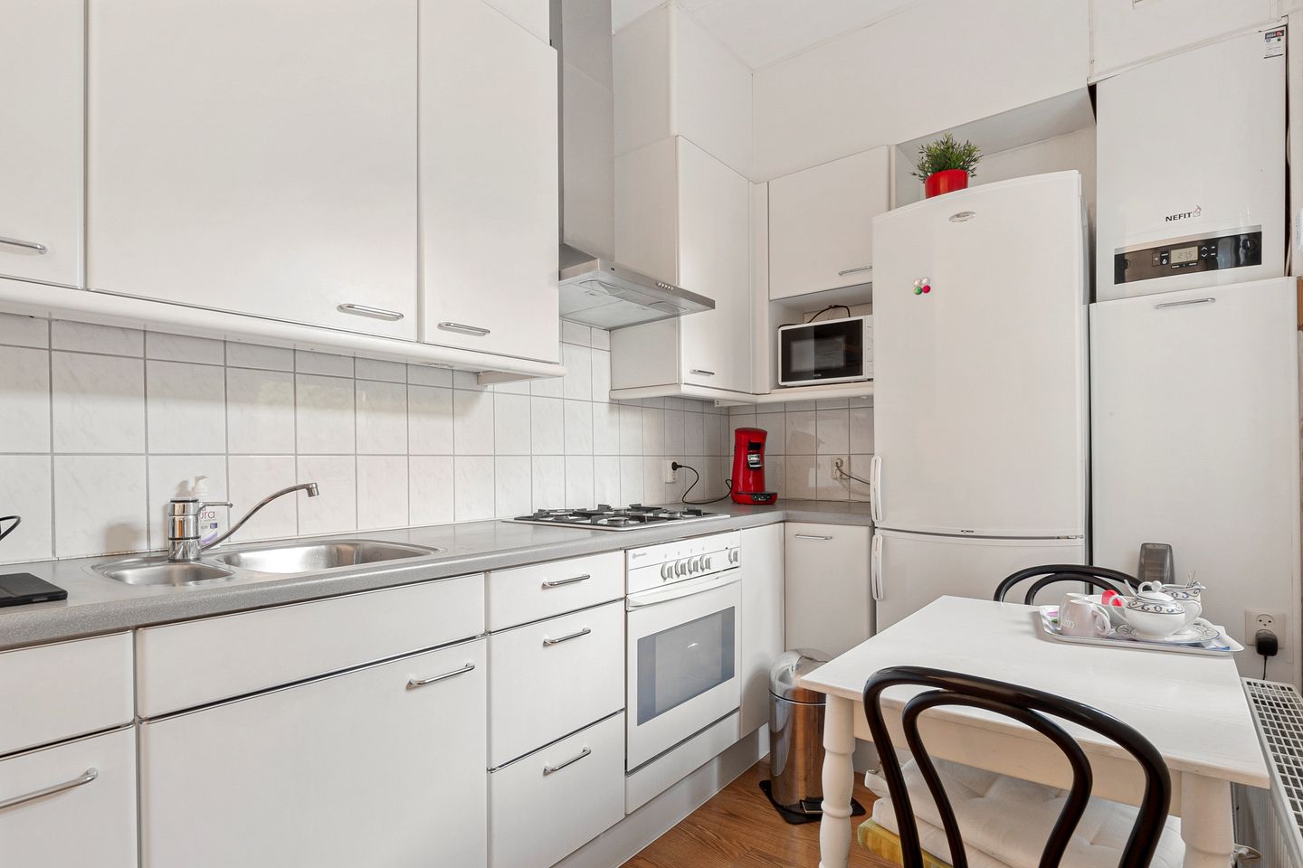 Foto 14 van Engelstilstraat 151