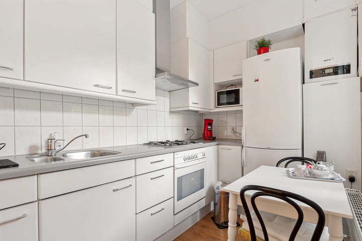 Foto 14 van Engelstilstraat 151