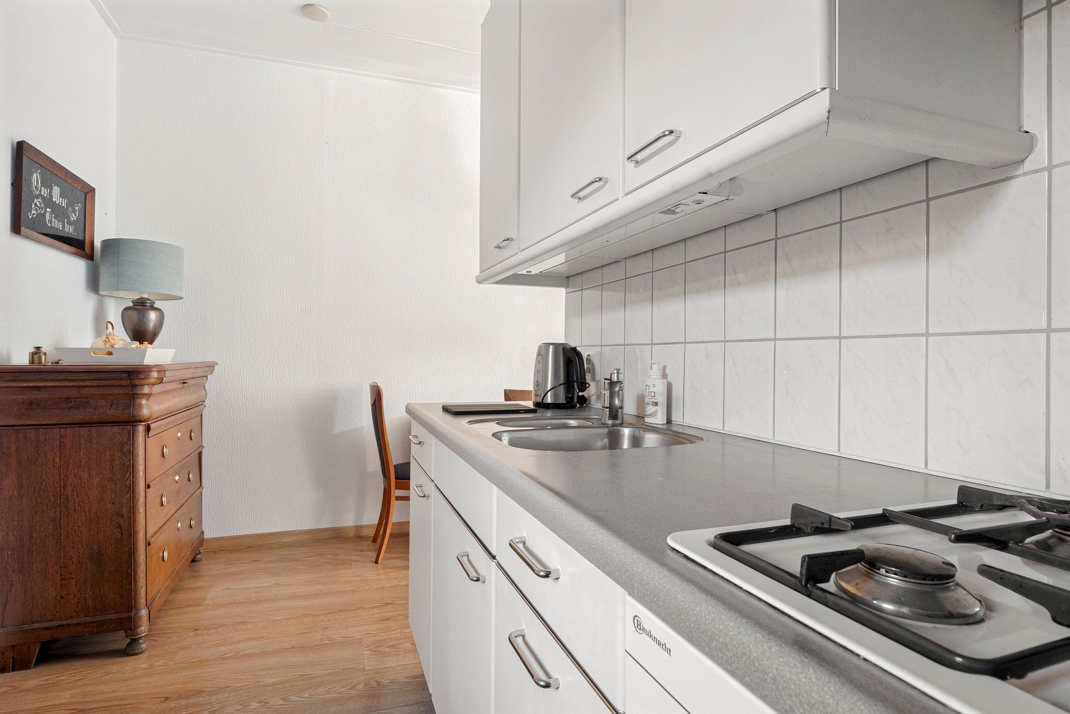 Foto 15 van Engelstilstraat 151