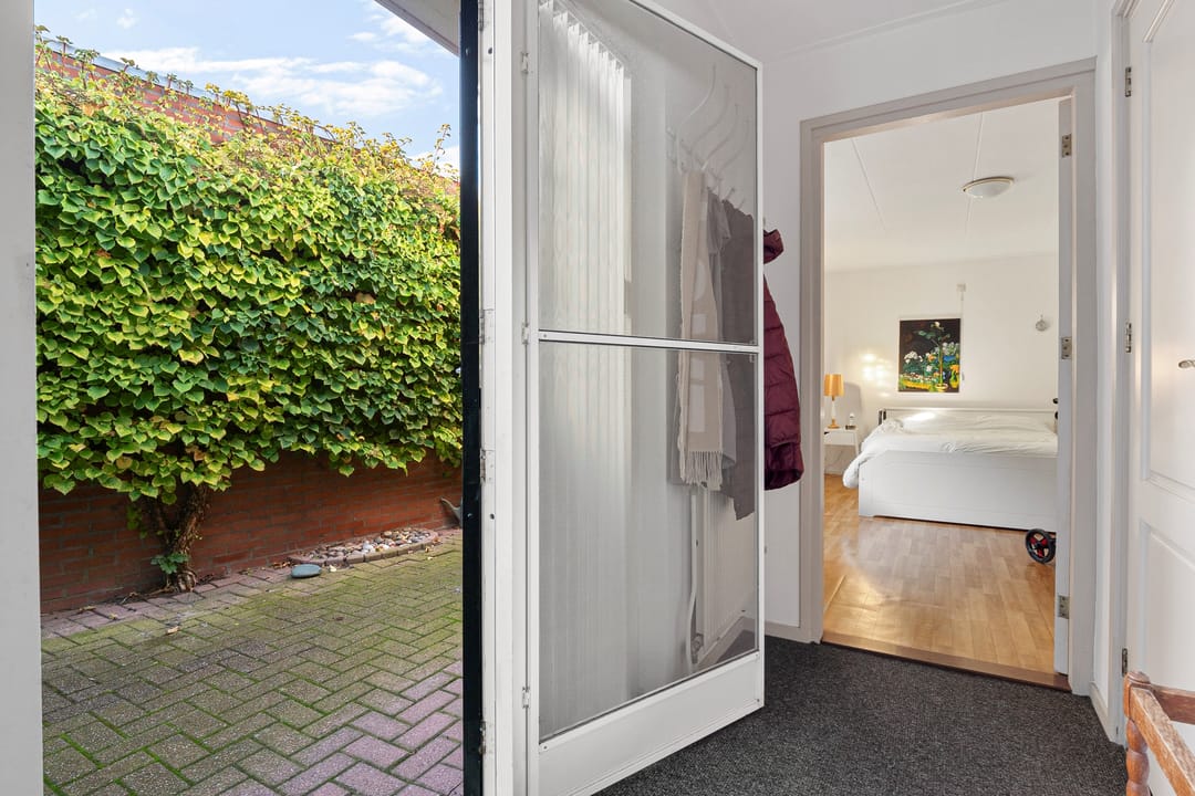 Foto 16 van Engelstilstraat 151