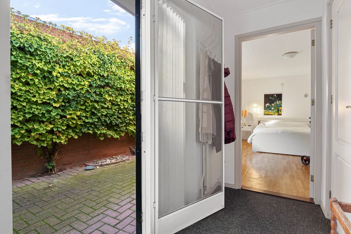 Foto 16 van Engelstilstraat 151