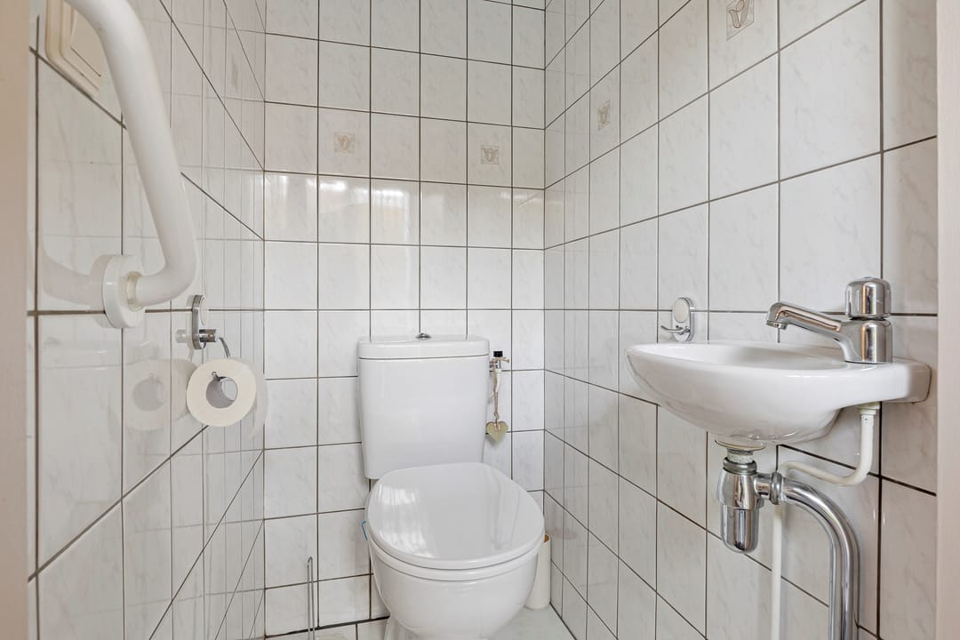 Foto 17 van Engelstilstraat 151