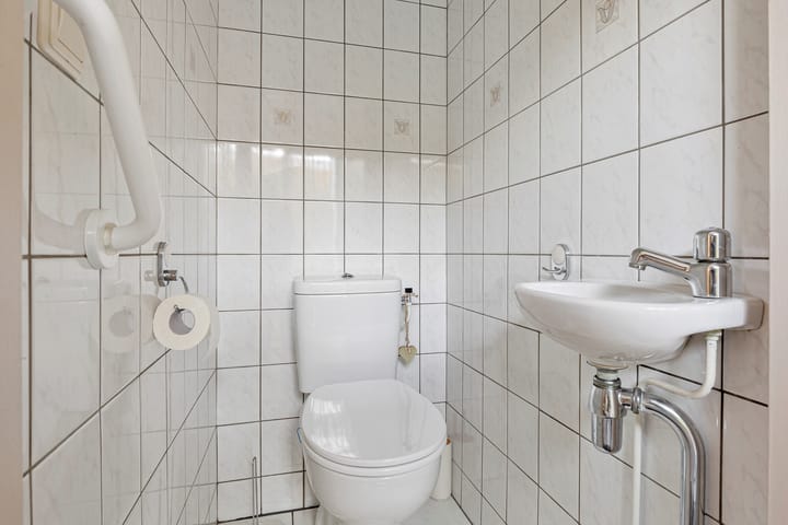 Foto 17 van Engelstilstraat 151