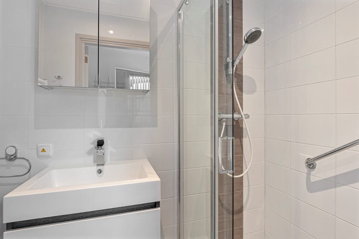 Foto 18 van Engelstilstraat 151