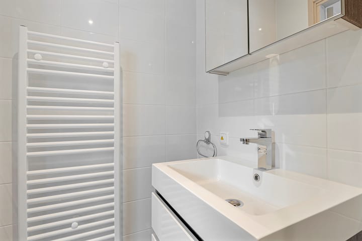 Foto 19 van Engelstilstraat 151