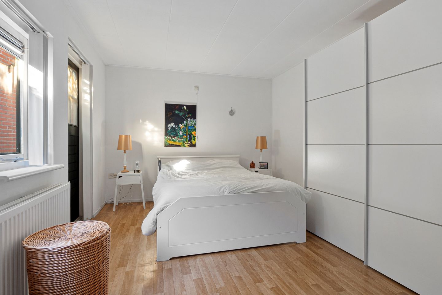 Foto 20 van Engelstilstraat 151