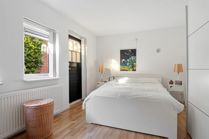 Foto 21 van Engelstilstraat 151