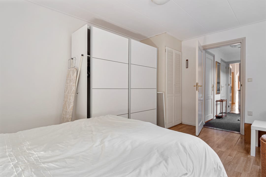 Foto 23 van Engelstilstraat 151