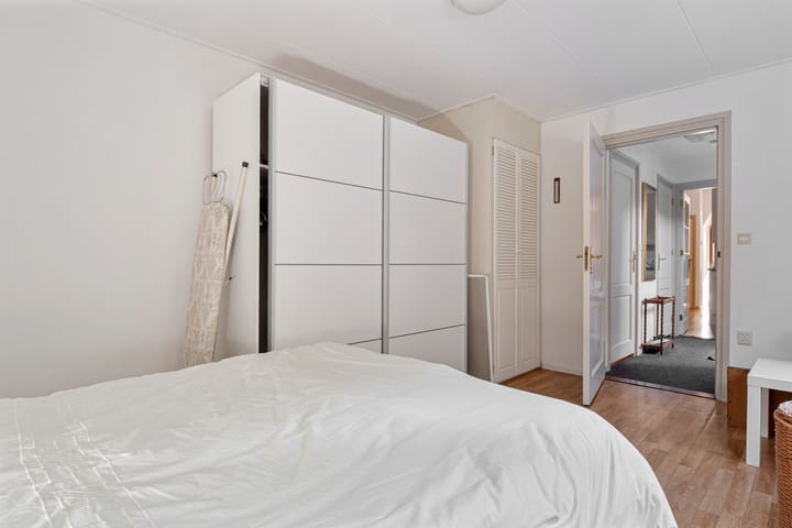 Foto 23 van Engelstilstraat 151