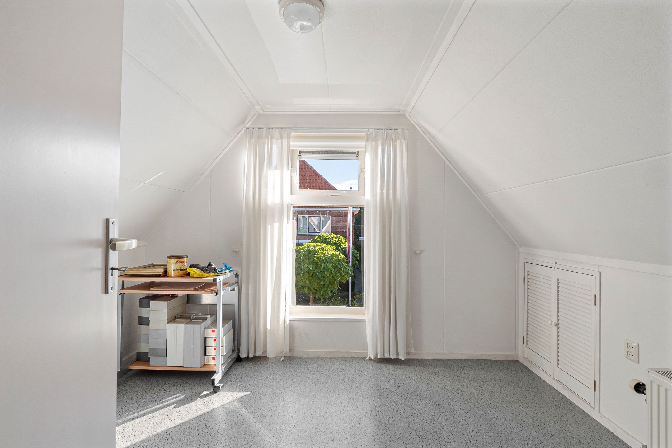 Foto 24 van Engelstilstraat 151