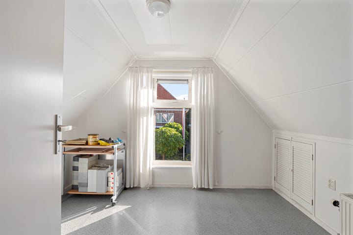 Foto 24 van Engelstilstraat 151